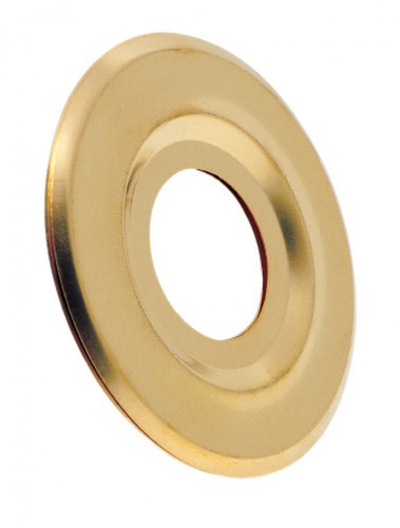 Colliers pour tubes acier