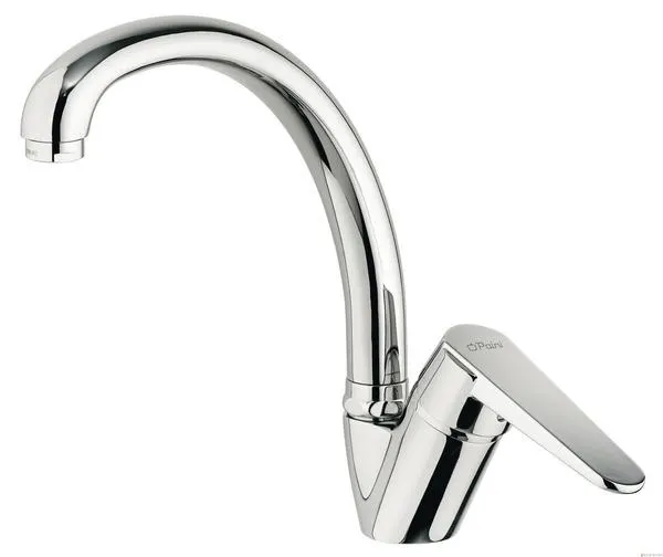 MITIGEUR PAINI 93CR570C2