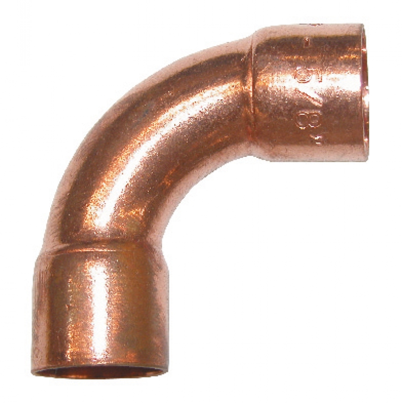 TUBES CUIVRE