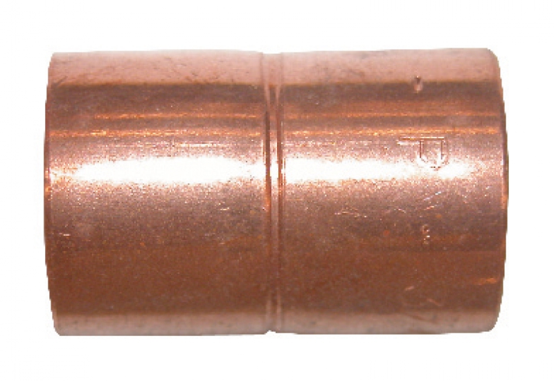 TUBES CUIVRE