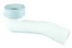 TUBULURE PLASTIQUE+JOINT D5994AC
