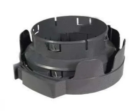 RACCORD REFOULEMENT D160/125 11026025