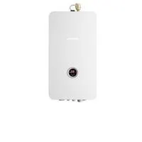 CHAUD.MUR.EL.TRONIC HEAT 3500 9KW 7738503558