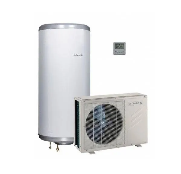 CHAUF.EAU KALIKO TWH SPLIT WH 150 E 7632383