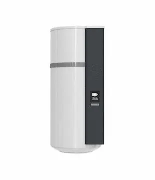 CHAUF.EAU THERMO.AEROMAX 5 VM 150L 296115