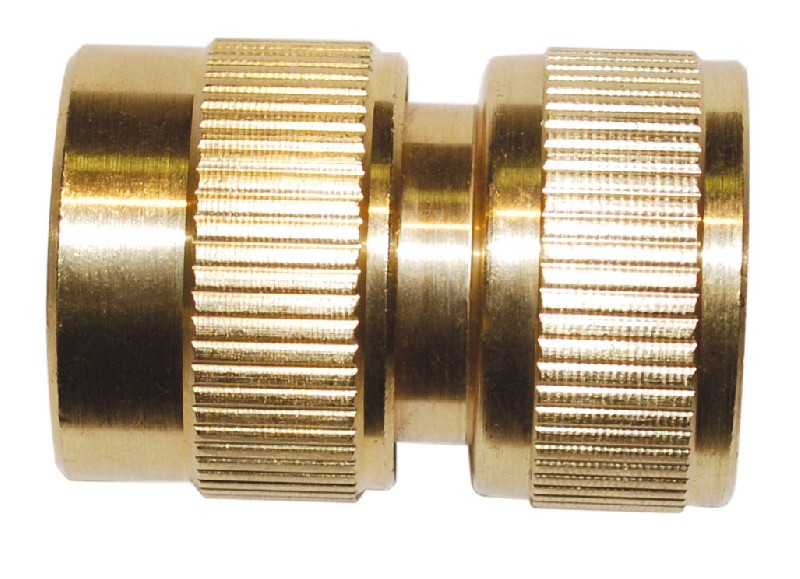 RACCORDS D'ARROSAGE