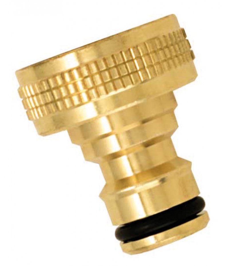 RACCORDS D'ARROSAGE