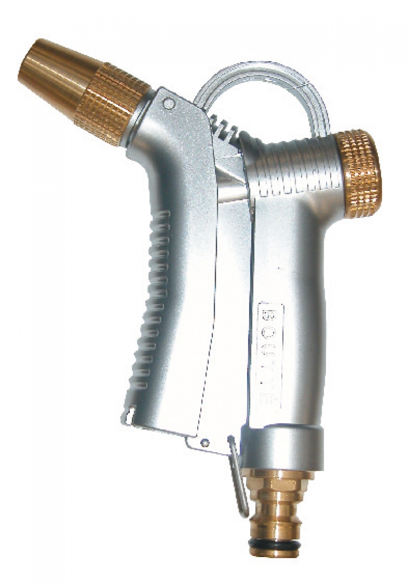RACCORDS D'ARROSAGE