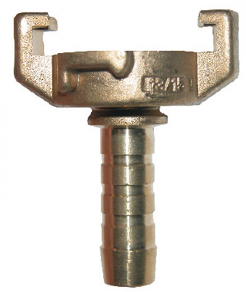 RACCORDS D'ARROSAGE