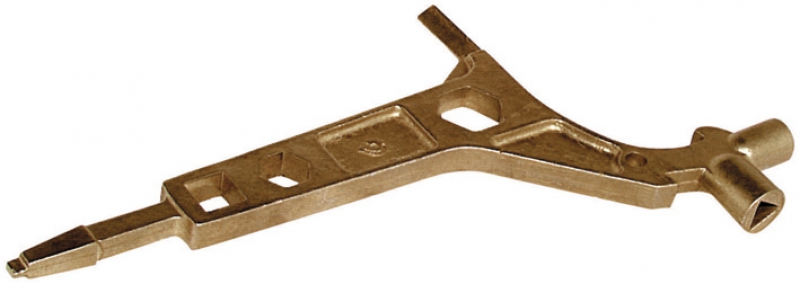 ACCESSOIRES MOTOPOMPES