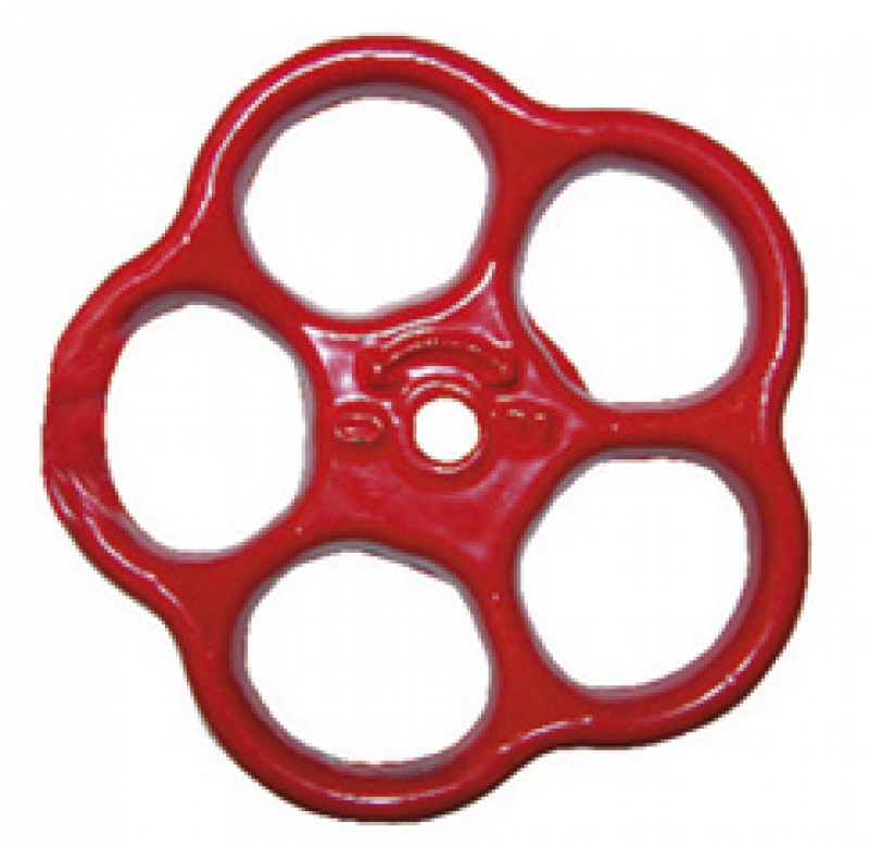 ACCESSOIRES MOTOPOMPES