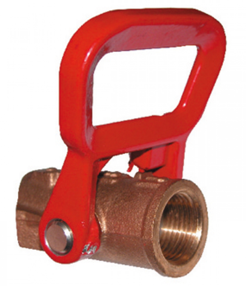 ACCESSOIRES MOTOPOMPES