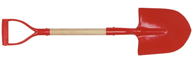 ROBINETTERIE D'INCENDIE