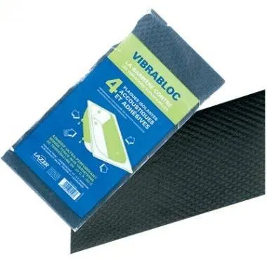 PLAQUE ISOLATION BAIGNOIRE LAZER 150801
