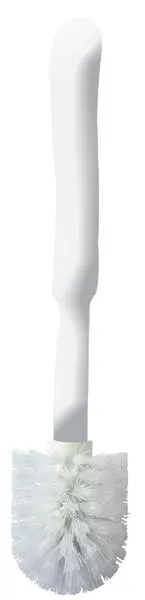 BALAYETTE OLFA BLC 83107609