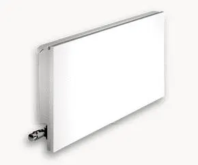 RAD.MUR.LINEA BLANC LINW0.06505020