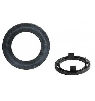 KIT GARDE D EAU D968735NU