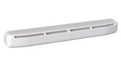 KIT AIR FILTER 30 - BLC/WHI 11011585