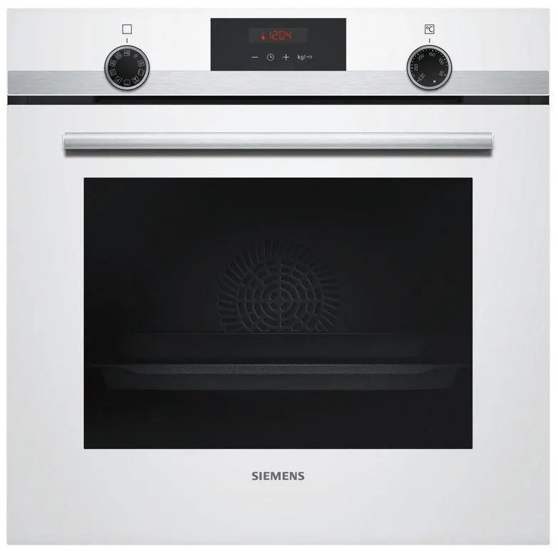 FOUR MULTIF.PYROLYSE 71L A SIEMENS HB573ABV0