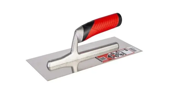 PEIGNE RUBIFLEX 28CM 12X12 RUBI 74982