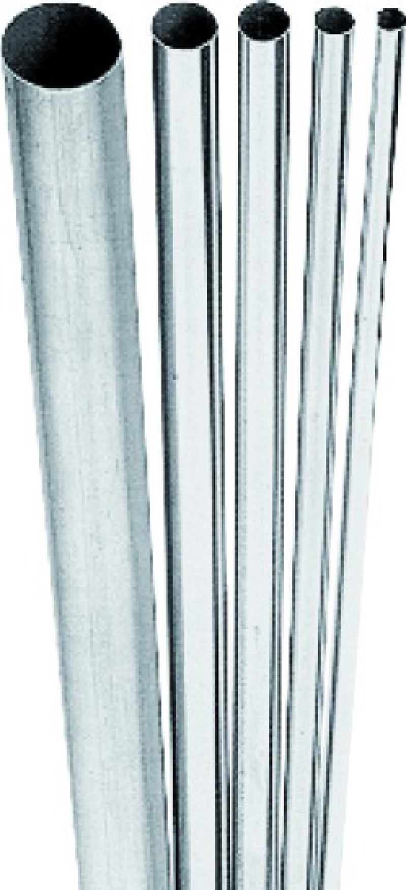 Raccords Inox Pres Systèmes de raccords à sertir