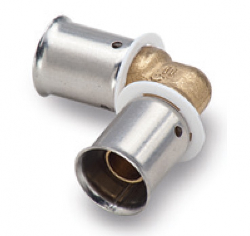 Accessoires MULTIPEX