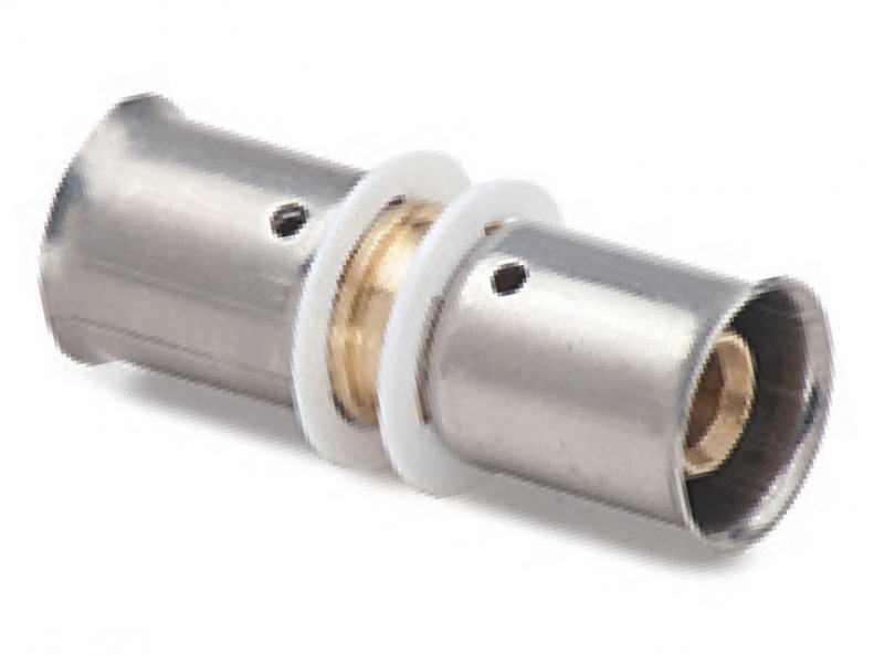 Accessoires MULTIPEX