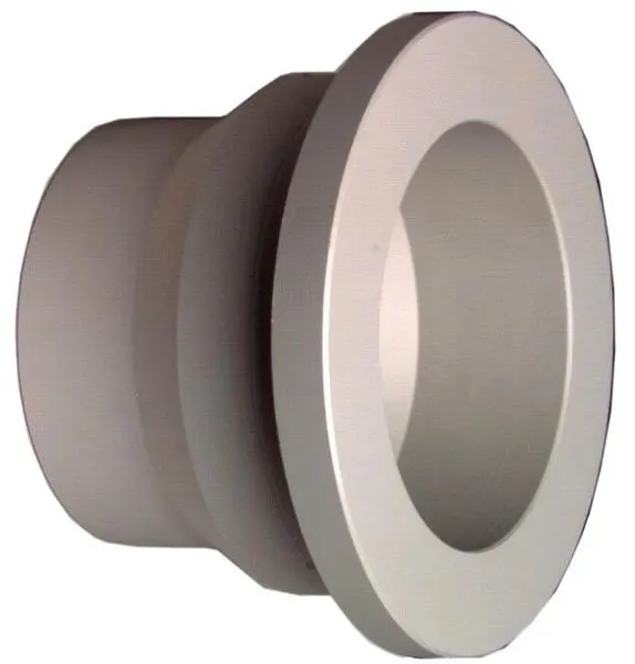 COLLET P.BATTON PP-R SDR11 160 GF 727808042