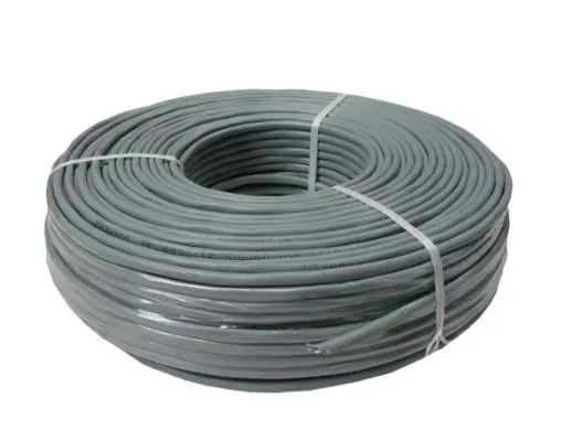 CABLE BUS 50M 66647B
