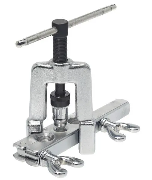 DUDGEONNIERE STANDARD VIRAX 250620