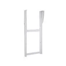 CONSOLE ACCROCH.PLAFOND VM 50A100L 009104