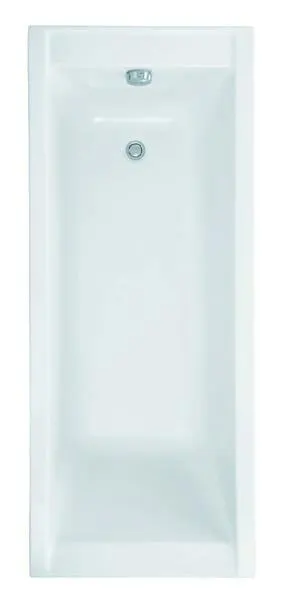 BAIGN.PRIMA STYLE 190X90 BLC 00089600000