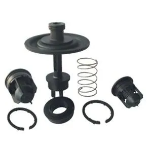 KIT PDT DISCONNECT.BA2860 3/4" DN20 149B1331
