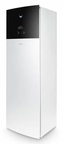 PAC U.I.ALTHERMA 3G +BAL.1ZONE EHVH04S23D6V