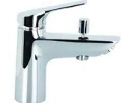MITIGEUR BD MONOTROU GAM.4 F3784/9NCR.WS