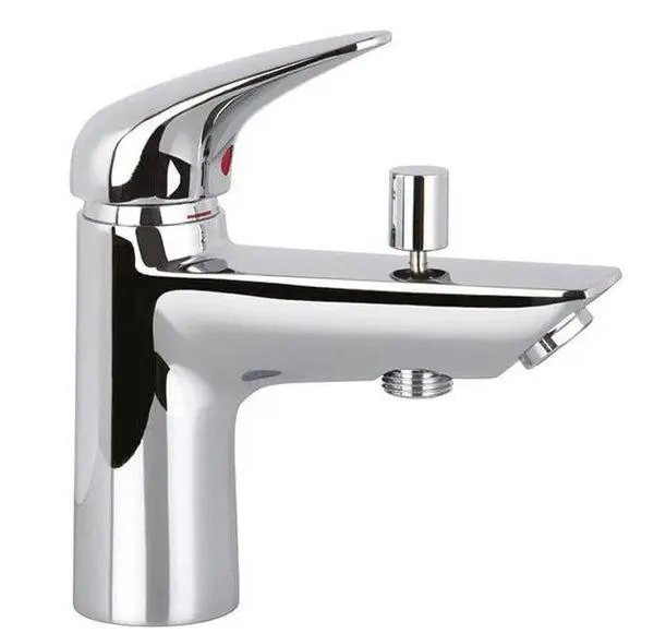 MITIGEUR BD MONOTROU GAM.18WSC F3294/2NCR.WS