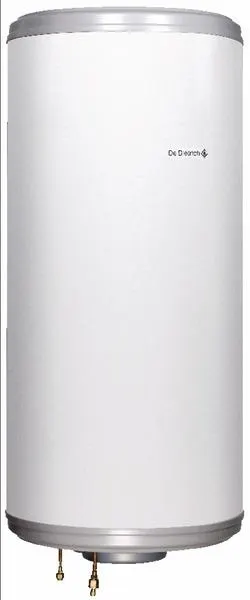 CHAUF.EAU THERM.SWH 150E VM ER750 7632380