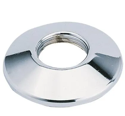 ROSACE BOMBEE 60MM 3/4 RIQUIER 39582