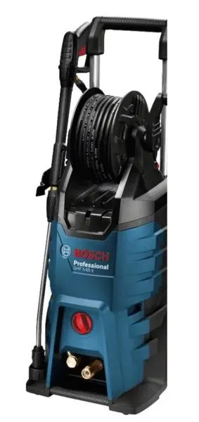 NETTOYEUR GHP 5-65 X BOSCH 0600910600