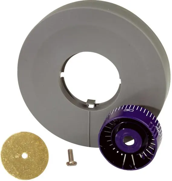 KIT D'ADAPTATION POUR CARTOUCHE 22TKT4