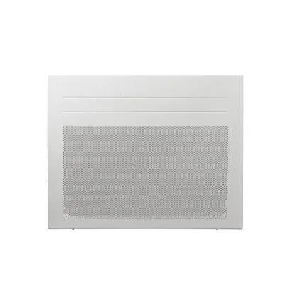 RAD. SOLIUS DIGITAL H 1500W BLC 423537