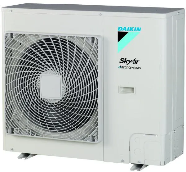 CLIM.U.E.SKY AIR ADVANCE 7.1KW R32 RZASG71MV1