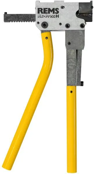 SERTISSEUSE MANUELLE AX-PRESS 12-32 574300RX