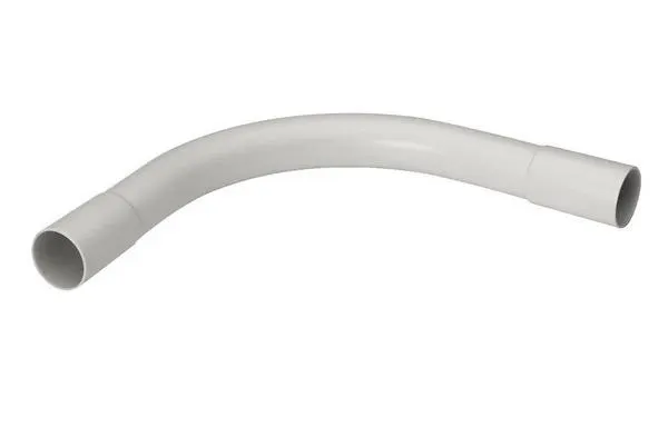 COUDE P.TUBE GT 3321 MUREVA 20MM B50 IMT43320