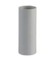 MANCHON P.TUBE 3321 20MM GRIS B100 ENN41320