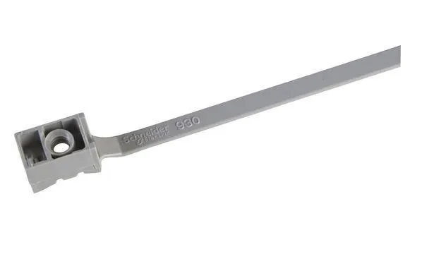 INSTACABLE P.CONDUITS 16-32 GR.-100- ENN47930