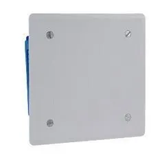 BOITE DERIVATION A SCELLER MODULO ENN04510