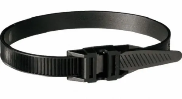COLLIER INSTALL.MUREVA FIX 194 -100- ENN47942