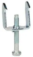 GRIFFE ODACE -S10- S520690