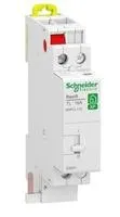 TELERUPTEUR 1NO 16A RESI9 XP R9PCL116